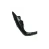 Poignee arriere SUZUKI GSF 600 2000-2004 BANDIT S