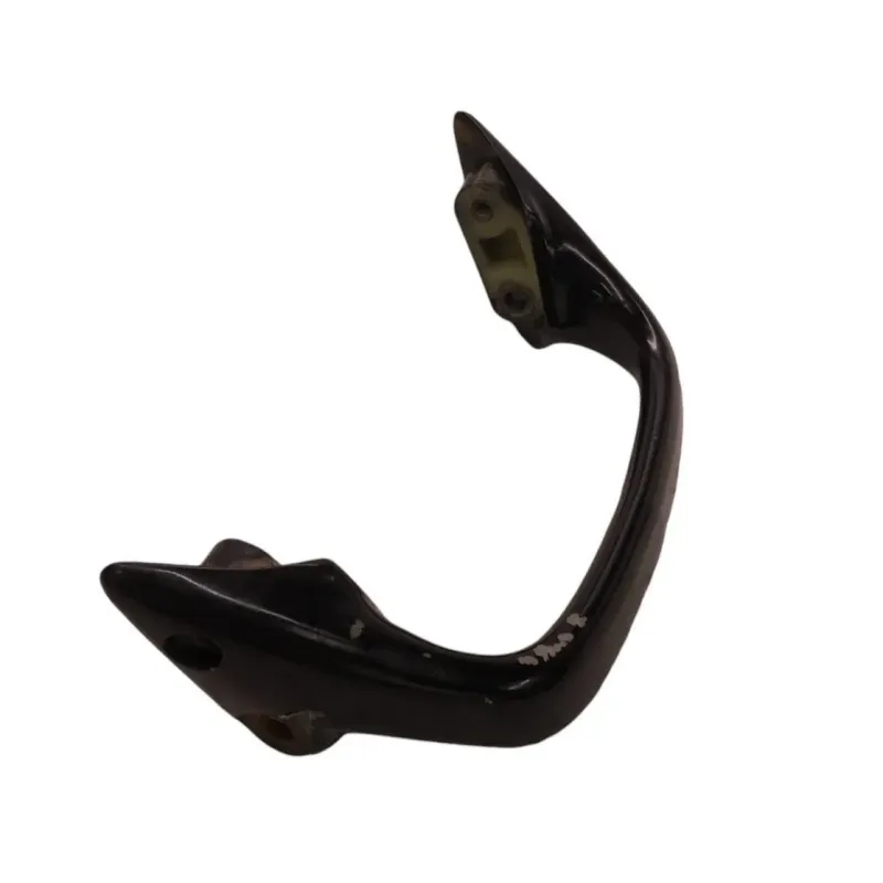 Poignee arriere SUZUKI GSF 600 2000-2004 BANDIT S