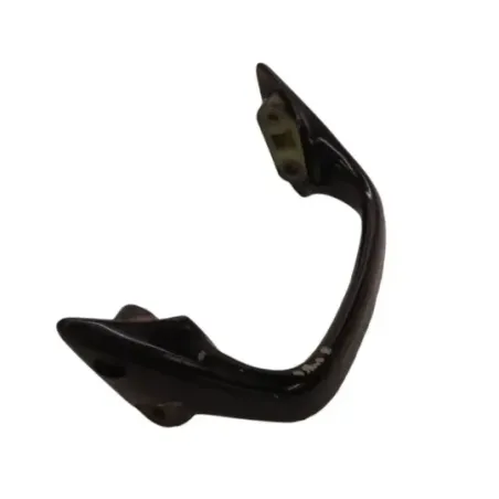 Poignee arriere SUZUKI GSF 600 2000-2004 BANDIT S