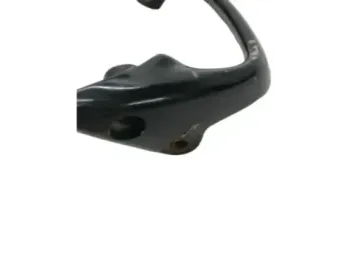 Poignee arriere SUZUKI GSF 600 2000-2004 BANDIT S