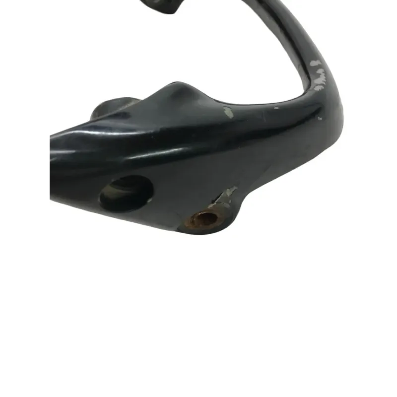 Poignee arriere SUZUKI GSF 600 2000-2004 BANDIT S