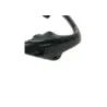 Poignee arriere SUZUKI GSF 600 2000-2004 BANDIT S