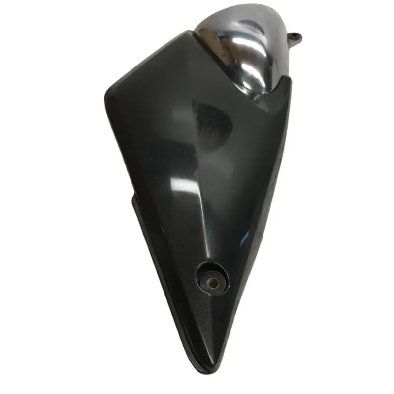 Cache carenage sous selle gauche SUZUKI GSF 600 2000-2004 BANDIT S