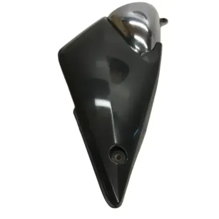 Cache carenage sous selle gauche SUZUKI GSF 600 2000-2004 BANDIT S