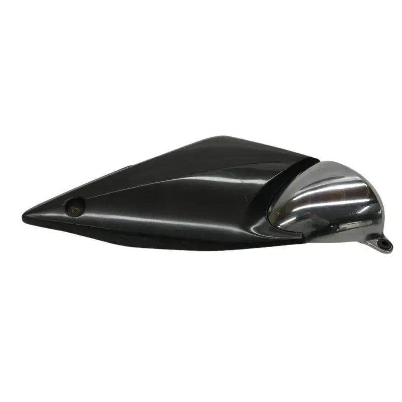 Cache carenage sous selle gauche SUZUKI GSF 600 2000-2004 BANDIT S