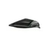 Cache carenage sous selle gauche SUZUKI GSF 600 2000-2004 BANDIT S