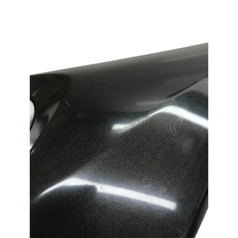 Cache carenage sous selle gauche SUZUKI GSF 600 2000-2004 BANDIT S