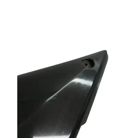 Cache carenage sous selle gauche SUZUKI GSF 600 2000-2004 BANDIT S