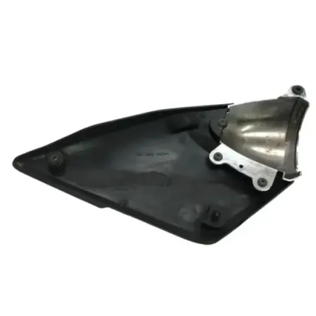 Cache carenage sous selle gauche SUZUKI GSF 600 2000-2004 BANDIT S