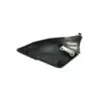 Cache carenage sous selle gauche SUZUKI GSF 600 2000-2004 BANDIT S