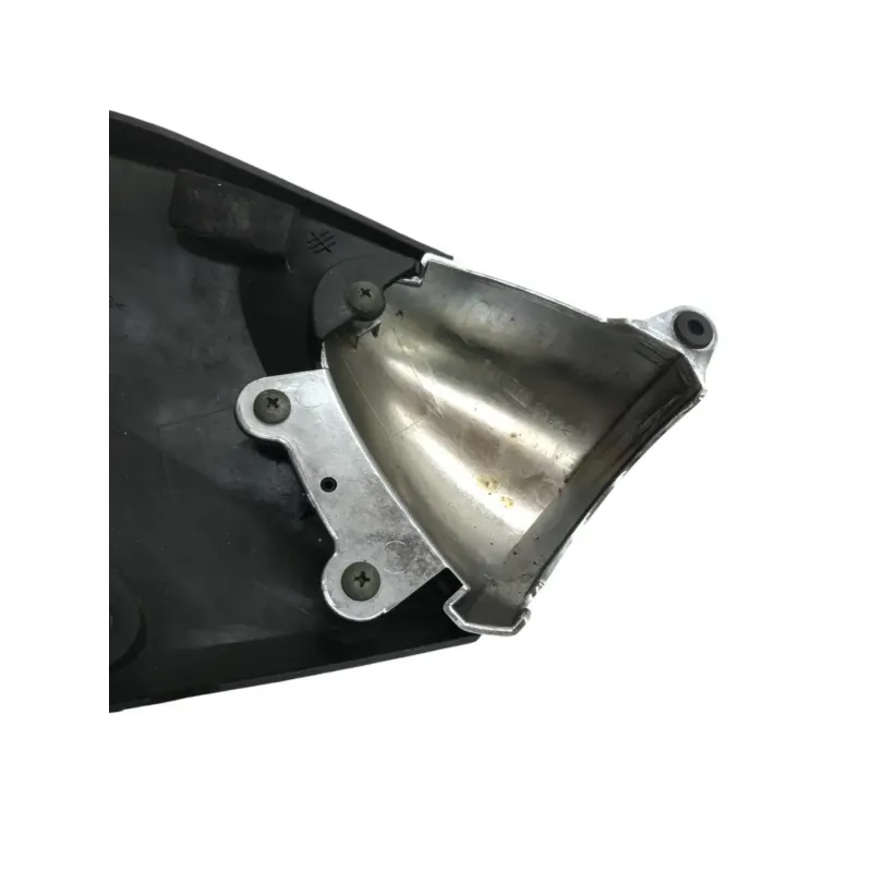 Cache carenage sous selle gauche SUZUKI GSF 600 2000-2004 BANDIT S