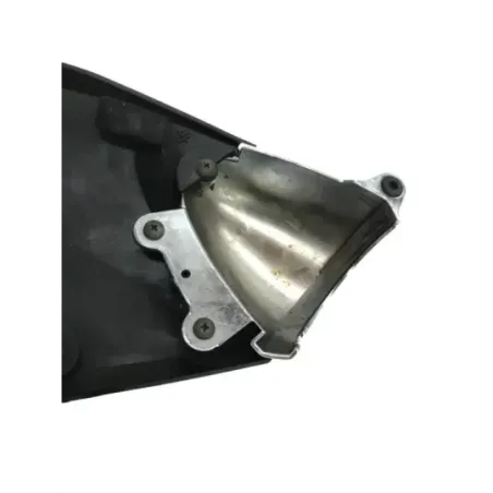 Cache carenage sous selle gauche SUZUKI GSF 600 2000-2004 BANDIT S