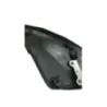Cache carenage sous selle gauche SUZUKI GSF 600 2000-2004 BANDIT S