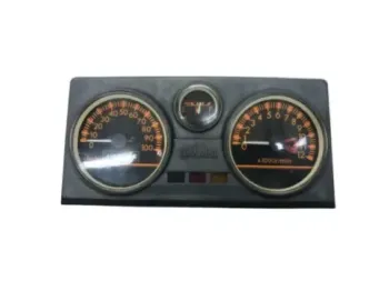 Compteur YAMAHA CH 50 1988-1992 BELUGA