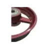 Jante arriere SUZUKI SV 650 2007-2015 ABS Jante arriere SUZUKI SV 650 2007-2015 ABS