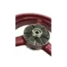 Jante arriere SUZUKI SV 650 2007-2015 ABS Jante arriere SUZUKI SV 650 2007-2015 ABS