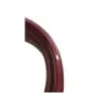 Jante arriere SUZUKI SV 650 2007-2015 ABS Jante arriere SUZUKI SV 650 2007-2015 ABS
