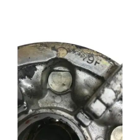 Jante arriere SUZUKI SV 650 S 1999-2002