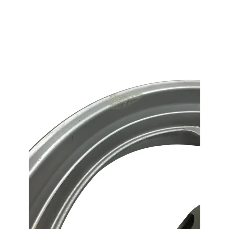 Jante arriere SUZUKI SV 650 S 1999-2002