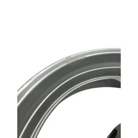 Jante arriere SUZUKI SV 650 S 1999-2002