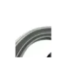 Jante arriere SUZUKI SV 650 S 1999-2002