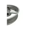 Jante arriere SUZUKI SV 650 S 1999-2002