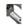 Jante arriere SUZUKI SV 650 S 1999-2002 Jante arriere SUZUKI SV 650 S 1999-2002