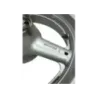 Jante arriere SUZUKI SV 650 S 1999-2002 Jante arriere SUZUKI SV 650 S 1999-2002