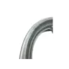 Jante arriere SUZUKI SV 650 S 1999-2002 Jante arriere SUZUKI SV 650 S 1999-2002