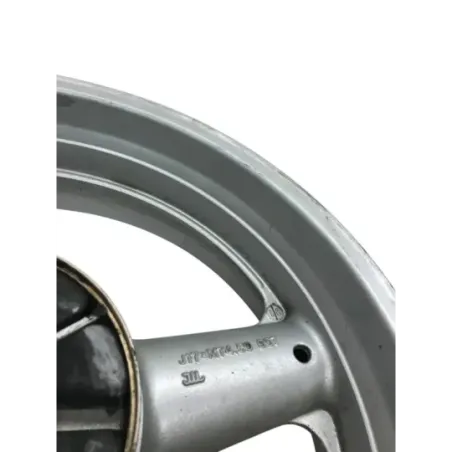 Jante arriere SUZUKI SV 650 S 1999-2002
