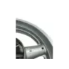 Jante arriere SUZUKI SV 650 S 1999-2002 Jante arriere SUZUKI SV 650 S 1999-2002