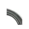 Jante arriere SUZUKI SV 650 S 1999-2002 Jante arriere SUZUKI SV 650 S 1999-2002