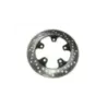 Jante arriere SUZUKI SV 650 S 1999-2002 Jante arriere SUZUKI SV 650 S 1999-2002