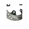 Jante arriere SUZUKI SV 650 S 1999-2002 Jante arriere SUZUKI SV 650 S 1999-2002
