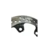 Jante arriere SUZUKI SV 650 S 1999-2002 Jante arriere SUZUKI SV 650 S 1999-2002