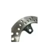 Jante arriere SUZUKI SV 650 S 1999-2002 Jante arriere SUZUKI SV 650 S 1999-2002