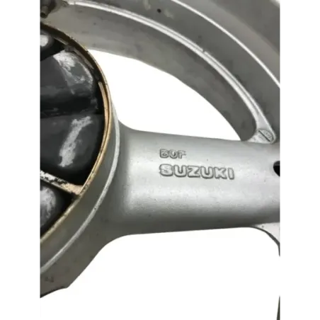 Jante arriere SUZUKI SV 650 S 1999-2002