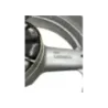 Jante arriere SUZUKI SV 650 S 1999-2002 Jante arriere SUZUKI SV 650 S 1999-2002