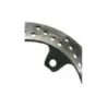 Jante arriere SUZUKI SV 650 S 1999-2002 Jante arriere SUZUKI SV 650 S 1999-2002