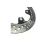 Jante arriere SUZUKI SV 650 S 1999-2002 Jante arriere SUZUKI SV 650 S 1999-2002
