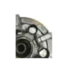 Jante arriere SUZUKI SV 650 S 1999-2002 Jante arriere SUZUKI SV 650 S 1999-2002