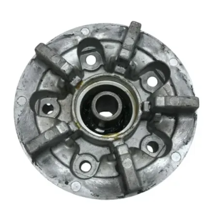 Jante arriere SUZUKI SV 650 S 1999-2002