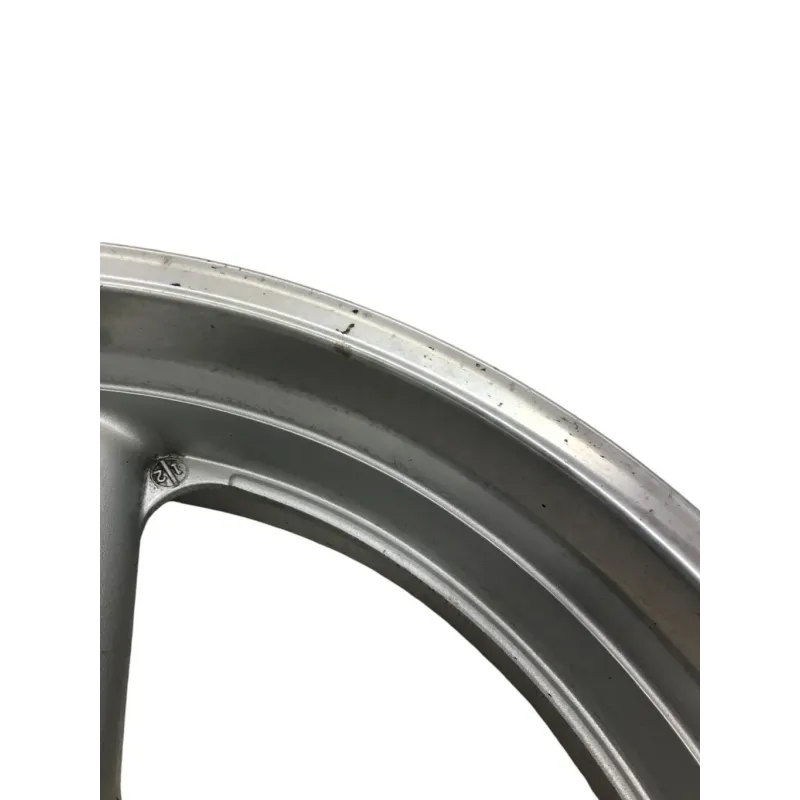 Jante arriere SUZUKI SV 650 S 1999-2002