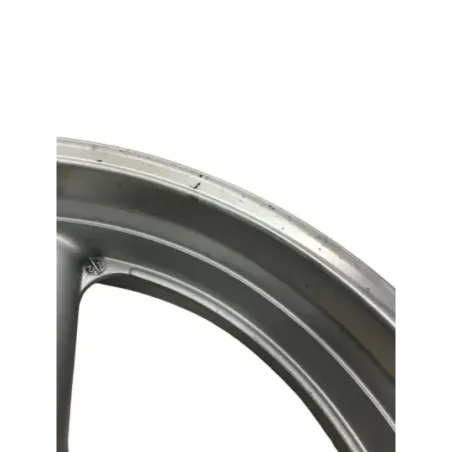 Jante arriere SUZUKI SV 650 S 1999-2002
