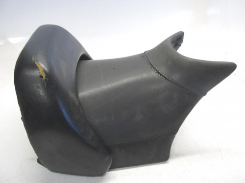 Selle YAMAHA V-MAX 1200 92-93