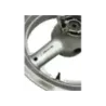 Jante arriere SUZUKI SV 650 S 1999-2002