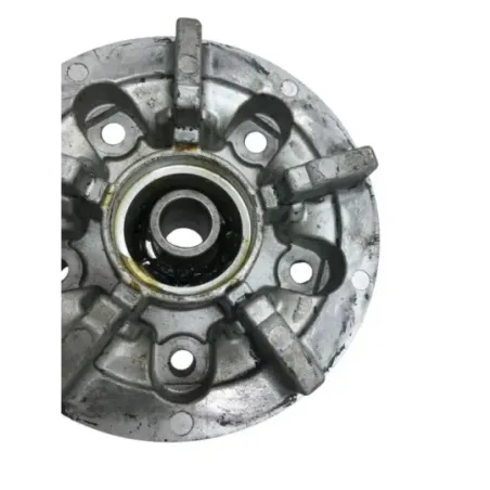 Jante arriere SUZUKI SV 650 S 1999-2002