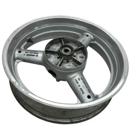 Jante arriere SUZUKI SV 650 S 1999-2002