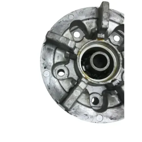 Jante arriere SUZUKI SV 650 S 1999-2002