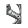 Jante arriere SUZUKI SV 650 S 1999-2002